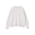 thumbnail other-2