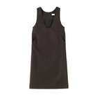 thumbnail other-2