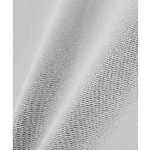 【アドーア/ADORE】のミニウラケトップス 大人の最旬トレンドファッション＆コーディネート founy(ファウニー) 　ファッション　Fashion　レディースファッション　Fashion for Women　トップス・カットソー　Cut & Sew Tops　おすすめ　Recommended / Our Picks　スタンダード　Standard, Basic　フィット　Fit, Slim Fit　ルーズ　Loose, Oversized　ループ　Loop, Loop Knit　夏　Summer　春　Spring　S/S・春夏　SS, Spring/Summer, Warm Season　other-3|ID: prp329100004964732 ipo3291000000037252636