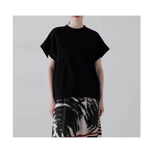【アドーア/ADORE】のミニウラケトップス インテリア・キッズ・メンズ・レディースファッション・服の通販 founy(ファウニー) https://founy.com/ ファッション Fashion レディースファッション Fashion for Women トップス・カットソー Cut & Sew Tops おすすめ Recommended / Our Picks スタンダード Standard, Basic フィット Fit, Slim Fit ルーズ Loose, Oversized ループ Loop, Loop Knit 夏 Summer 春 Spring S/S・春夏 SS, Spring/Summer, Warm Season |ID: prp329100004964732 ipo3291000000037258968
