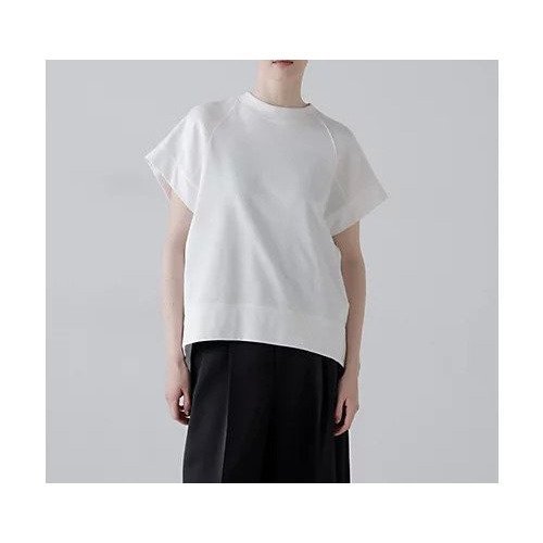 【アドーア/ADORE】のミニウラケトップス インテリア・キッズ・メンズ・レディースファッション・服の通販 founy(ファウニー) https://founy.com/ ファッション Fashion レディースファッション Fashion for Women トップス・カットソー Cut & Sew Tops おすすめ Recommended / Our Picks スタンダード Standard, Basic フィット Fit, Slim Fit ルーズ Loose, Oversized ループ Loop, Loop Knit 夏 Summer 春 Spring S/S・春夏 SS, Spring/Summer, Warm Season |ID: prp329100004964732 ipo3291000000037279078