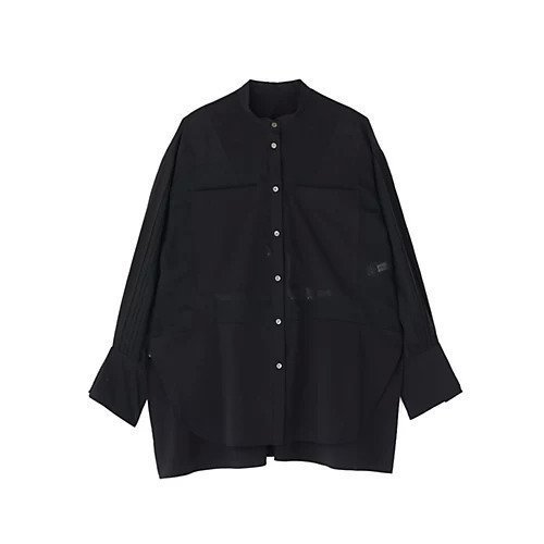【アドーア/ADORE】のソフトオーガンジーブラウス インテリア・キッズ・メンズ・レディースファッション・服の通販 founy(ファウニー) https://founy.com/ ファッション Fashion レディースファッション Fashion for Women トップス・カットソー Cut & Sew Tops シャツ・ブラウス・オフィスカジュアル Elegant Blouses & Button-Ups おすすめ Recommended / Our Picks カフス Cuff Design スタンダード Standard, Basic スリット Slit, Slit Detail タフタ Taffeta, Structured Fabric ドッキング Docking, Mixed Material フィット Fit, Slim Fit ミックス Mix, Mixed Style 夏 Summer 春 Spring S/S・春夏 SS, Spring/Summer, Warm Season |ID: prp329100004964734 ipo3291000000037279088