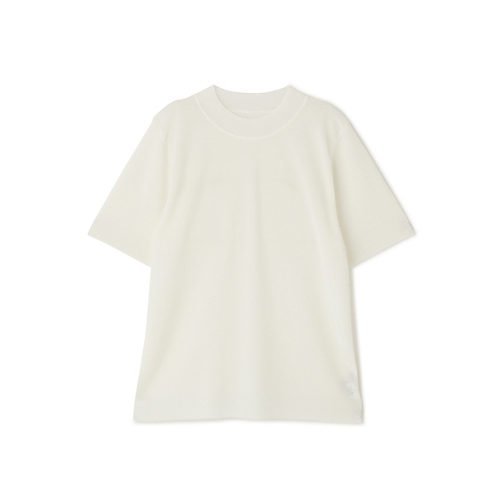 【アドーア/ADORE】のシアーニット インテリア・キッズ・メンズ・レディースファッション・服の通販 founy(ファウニー) https://founy.com/ ファッション Fashion レディースファッション Fashion for Women トップス・カットソー Cut & Sew Tops ニット Knit Tops & Sweaters おすすめ Recommended / Our Picks シアー Sheer, See-Through スタンダード Standard, Basic フィット Fit, Slim Fit エレガント 上品 Elegant 半袖 Short Sleeve, Half Sleeve 夏 Summer 春 Spring S/S・春夏 SS, Spring/Summer, Warm Season |ID: prp329100004964743 ipo3291000000037252896
