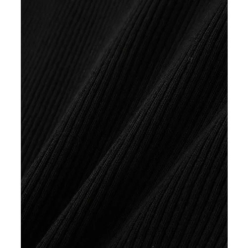 【アドーア/ADORE】のベーシックリブ 大人の最旬トレンドファッション＆コーディネート founy(ファウニー) 　ファッション　Fashion　レディースファッション　Fashion for Women　おすすめ　Recommended / Our Picks　スタンダード　Standard, Basic　ストレッチ　Stretch, Stretchy Fabric　フィット　Fit, Slim Fit　ホールガーメント　WholeGarment, Seamless Knit　リブニット　Rib Knit, Ribbed Knit　夏　Summer　定番　Standard, Basic Item　春　Spring　S/S・春夏　SS, Spring/Summer, Warm Season　other-2|ID: prp329100004964744 ipo3291000000037252907