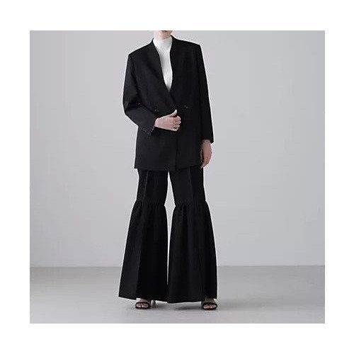 【アドーア/ADORE】のベーシックリブ 大人の最旬トレンドファッション＆コーディネート founy(ファウニー) 　ファッション　Fashion　レディースファッション　Fashion for Women　おすすめ　Recommended / Our Picks　スタンダード　Standard, Basic　ストレッチ　Stretch, Stretchy Fabric　フィット　Fit, Slim Fit　ホールガーメント　WholeGarment, Seamless Knit　リブニット　Rib Knit, Ribbed Knit　夏　Summer　定番　Standard, Basic Item　春　Spring　S/S・春夏　SS, Spring/Summer, Warm Season　other-3|ID: prp329100004964744 ipo3291000000037252908