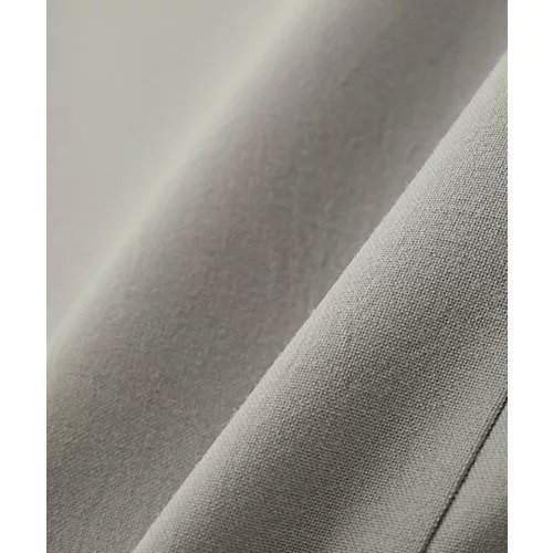 【アドーア/ADORE】のドライタッチトロアシメトップス 大人の最旬トレンドファッション＆コーディネート founy(ファウニー) 　ファッション　Fashion　レディースファッション　Fashion for Women　トップス・カットソー　Cut & Sew Tops　おすすめ　Recommended / Our Picks　インナー　Innerwear　キャミ　Camisole, Cami Top　キャミソール　Camisole, Spaghetti Strap Top　コンパクト　Compact, Small Size　スタンダード　Standard, Basic　フィット　Fit, Slim Fit　夏　Summer　春　Spring　S/S・春夏　SS, Spring/Summer, Warm Season　other-3|ID: prp329100004964747 ipo3291000000037252921