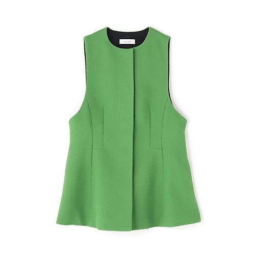 【アドーア/ADORE】のツイーディーブカティーニブラウス インテリア・キッズ・メンズ・レディースファッション・服の通販 founy(ファウニー) https://founy.com/ ファッション Fashion レディースファッション Fashion for Women トップス・カットソー Cut & Sew Tops シャツ・ブラウス・オフィスカジュアル Elegant Blouses & Button-Ups おすすめ Recommended / Our Picks スタンダード Standard, Basic セットアップ Set-Up, Coordinated Outfit ツイード／ツィード Choker, Choker Necklace ツイード Twill, Twill Weave フィット Fit, Slim Fit 冬 Winter / This Winter 無地 Plain, Solid Color A/W・秋冬 Autumn/Winter |ID: prp329100004964749 ipo3291000000037252926
