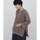 thumbnail other-1