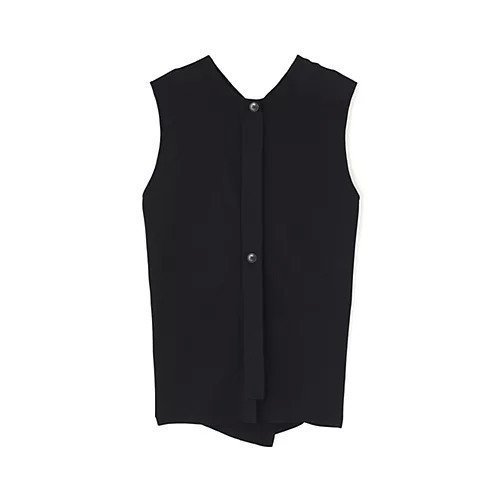 【アドーア/ADORE】のクリスクロスニット インテリア・キッズ・メンズ・レディースファッション・服の通販 founy(ファウニー) https://founy.com/ ファッション Fashion レディースファッション Fashion for Women トップス・カットソー Cut & Sew Tops ニット Knit Tops & Sweaters おすすめ Recommended / Our Picks スタンダード Standard, Basic ストレッチ Stretch, Stretchy Fabric ノースリーブ Sleeveless, No-Sleeve フィット Fit, Slim Fit ベスト Vest, Waistcoat 夏 Summer 春 Spring S/S・春夏 SS, Spring/Summer, Warm Season |ID: prp329100004964760 ipo3291000000037279146
