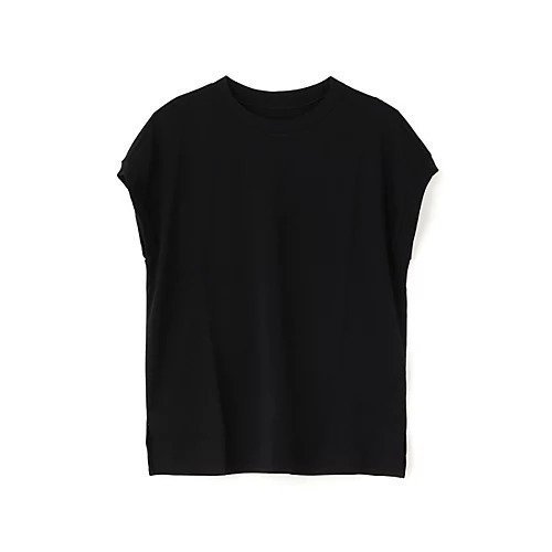 【アドーア/ADORE】のコンパクトポンチトップス インテリア・キッズ・メンズ・レディースファッション・服の通販 founy(ファウニー) https://founy.com/ ファッション Fashion レディースファッション Fashion for Women トップス・カットソー Cut & Sew Tops おすすめ Recommended / Our Picks なめらか Smooth, Silky Texture コンパクト Compact, Small Size スタンダード Standard, Basic フィット Fit, Slim Fit 人気 Popular, Best Seller 夏 Summer 定番 Standard, Basic Item 春 Spring S/S・春夏 SS, Spring/Summer, Warm Season |ID: prp329100004964761 ipo3291000000037298324