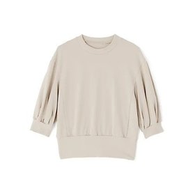 【アドーア/ADORE】のハイゲージウラケトップス 大人の最旬トレンドファッション＆コーディネート founy(ファウニー) ファッション Fashion レディースファッション Fashion for Women トップス・カットソー Cut & Sew Tops おすすめ Recommended / Our Picks コンパクト Compact, Small Size スタンダード Standard, Basic スリーブ Sleeve, Long Sleeve / Short Sleeve テレコ Ribbed, Rib Stitch バランス Balance, Style Balance フィット Fit, Slim Fit 夏 Summer 春 Spring S/S・春夏 SS, Spring/Summer, Warm Season |ID:prp329100004964765