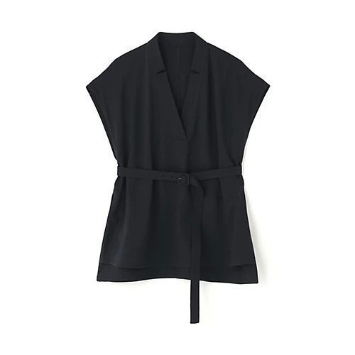 【アドーア/ADORE】のナチュラルオックスブラウス インテリア・キッズ・メンズ・レディースファッション・服の通販 founy(ファウニー) https://founy.com/ ファッション Fashion レディースファッション Fashion for Women トップス・カットソー Cut & Sew Tops シャツ・ブラウス・オフィスカジュアル Elegant Blouses & Button-Ups おすすめ Recommended / Our Picks オックス Oxford Fabric スタンダード Standard, Basic ストレッチ Stretch, Stretchy Fabric セットアップ Set-Up, Coordinated Outfit フィット Fit, Slim Fit ランダム Random, Irregular ルーズ Loose, Oversized 夏 Summer 春 Spring S/S・春夏 SS, Spring/Summer, Warm Season |ID: prp329100004964768 ipo3291000000037279178