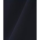 thumbnail other-2
