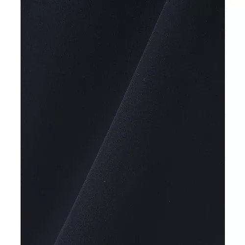 【アドーア/ADORE】のストレッチダブルクロスブラウス 大人の最旬トレンドファッション＆コーディネート founy(ファウニー) 　ファッション　Fashion　レディースファッション　Fashion for Women　トップス・カットソー　Cut & Sew Tops　シャツ・ブラウス・オフィスカジュアル　Elegant Blouses & Button-Ups　おすすめ　Recommended / Our Picks　キャミ　Camisole, Cami Top　スタンダード　Standard, Basic　ストレッチ　Stretch, Stretchy Fabric　フィット　Fit, Slim Fit　ルーズ　Loose, Oversized　夏　Summer　春　Spring　S/S・春夏　SS, Spring/Summer, Warm Season　other-2|ID: prp329100004964770 ipo3291000000037343913