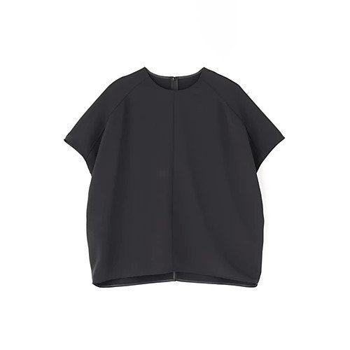 【アドーア/ADORE】のストレッチジョーゼットブラウス インテリア・キッズ・メンズ・レディースファッション・服の通販 founy(ファウニー) https://founy.com/ ファッション Fashion レディースファッション Fashion for Women トップス・カットソー Cut & Sew Tops シャツ・ブラウス・オフィスカジュアル Elegant Blouses & Button-Ups おすすめ Recommended / Our Picks コンパクト Compact, Small Size スタンダード Standard, Basic セットアップ Set-Up, Coordinated Outfit フィット Fit, Slim Fit ルーズ Loose, Oversized 夏 Summer 春 Spring S/S・春夏 SS, Spring/Summer, Warm Season |ID: prp329100004964771 ipo3291000000037253124