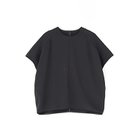 【アドーア/ADORE】のストレッチジョーゼットブラウス ブラック|ID: prp329100004964771 ipo3291000000037253125