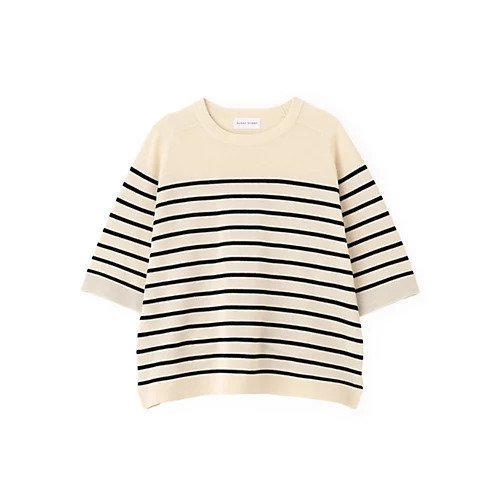【ヒューマンウーマン/HUMAN WOMAN】の《名品 / 洗える / 4カラー展開》ハイゲージギマ クルーネック ラグランプルオーバー 大人の最旬トレンドファッション＆コーディネート founy(ファウニー) 　ファッション　Fashion　レディースファッション　Fashion for Women　トップス・カットソー　Cut & Sew Tops　カジュアルプルオーバー・ニットトップス　Pullovers & Knit Tops / Casual Pullovers　おすすめ　Recommended / Our Picks　スタンダード　Standard, Basic　ベーシック　Basic, Essential　ボトム　Bottoms, Lower Wear　洗える　Machine Washable　other-2|ID: prp329100004964773 ipo3291000000037253142