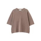 thumbnail other-3