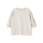 thumbnail other-2
