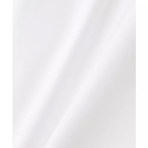 【アドーア/ADORE】のクリスピークロスシャツ 大人の最旬トレンドファッション＆コーディネート founy(ファウニー) 　ファッション　Fashion　レディースファッション　Fashion for Women　トップス・カットソー　Cut & Sew Tops　シャツ・ブラウス・オフィスカジュアル　Elegant Blouses & Button-Ups　おすすめ　Recommended / Our Picks　スタンダード　Standard, Basic　フィット　Fit, Slim Fit　ミックス　Mix, Mixed Style　ルーズ　Loose, Oversized　夏　Summer　春　Spring　S/S・春夏　SS, Spring/Summer, Warm Season　羽織　Haori, Light Jacket　other-2|ID: prp329100004964779 ipo3291000000037253174