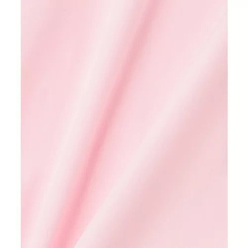 【アドーア/ADORE】のクリスピークロスシャツ 大人の最旬トレンドファッション＆コーディネート founy(ファウニー) 　ファッション　Fashion　レディースファッション　Fashion for Women　トップス・カットソー　Cut & Sew Tops　シャツ・ブラウス・オフィスカジュアル　Elegant Blouses & Button-Ups　おすすめ　Recommended / Our Picks　スタンダード　Standard, Basic　フィット　Fit, Slim Fit　ミックス　Mix, Mixed Style　ルーズ　Loose, Oversized　夏　Summer　春　Spring　S/S・春夏　SS, Spring/Summer, Warm Season　羽織　Haori, Light Jacket　other-3|ID: prp329100004964779 ipo3291000000037253175