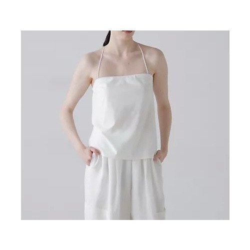 【アドーア/ADORE】のフィットジャージーインナー 大人の最旬トレンドファッション＆コーディネート founy(ファウニー) 　ファッション　Fashion　レディースファッション　Fashion for Women　おすすめ　Recommended / Our Picks　インナー　Innerwear　コンパクト　Compact, Small Size　シアー　Sheer, See-Through　スタンダード　Standard, Basic　フィット　Fit, Slim Fit　ラップ　Wrap, Wrap Design　夏　Summer　春　Spring　S/S・春夏　SS, Spring/Summer, Warm Season　 other-1|ID: prp329100004964784 ipo3291000000037253194