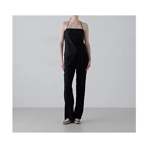 【アドーア/ADORE】のフィットジャージーインナー 大人の最旬トレンドファッション＆コーディネート founy(ファウニー) 　ファッション　Fashion　レディースファッション　Fashion for Women　おすすめ　Recommended / Our Picks　インナー　Innerwear　コンパクト　Compact, Small Size　シアー　Sheer, See-Through　スタンダード　Standard, Basic　フィット　Fit, Slim Fit　ラップ　Wrap, Wrap Design　夏　Summer　春　Spring　S/S・春夏　SS, Spring/Summer, Warm Season　other-2|ID: prp329100004964784 ipo3291000000037253197