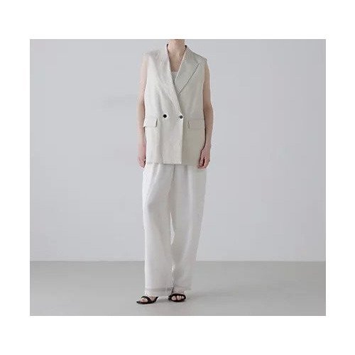 【アドーア/ADORE】のフィットジャージーインナー 大人の最旬トレンドファッション＆コーディネート founy(ファウニー) 　ファッション　Fashion　レディースファッション　Fashion for Women　おすすめ　Recommended / Our Picks　インナー　Innerwear　コンパクト　Compact, Small Size　シアー　Sheer, See-Through　スタンダード　Standard, Basic　フィット　Fit, Slim Fit　ラップ　Wrap, Wrap Design　夏　Summer　春　Spring　S/S・春夏　SS, Spring/Summer, Warm Season　other-3|ID: prp329100004964784 ipo3291000000037253198