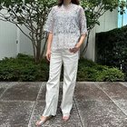 thumbnail other-2