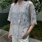 thumbnail other-3