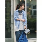 thumbnail other-2