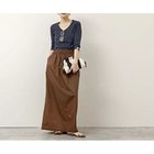 thumbnail other-2