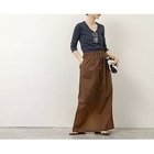 thumbnail other-3