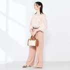thumbnail other-3
