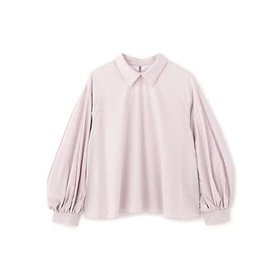 【アドーア/ADORE】 クリアクロスブラウス大人の最旬トレンドファッション＆コーディネート founy(ファウニー) ファッション Fashion レディースファッション Fashion for Women トップス・カットソー Cut & Sew Tops シャツ・ブラウス・オフィスカジュアル Elegant Blouses & Button-Ups おすすめ Recommended / Our Picks コンパクト Compact, Small Size スタンダード Standard, Basic ストライプ Stripe, Striped Pattern スリーブ Sleeve, Long Sleeve / Short Sleeve フィット Fit, Slim Fit ブロード Broadcloth, Fine Cotton |ID:prp329100004967238