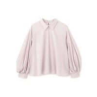 【アドーア/ADORE】のクリアクロスブラウス 大人の最旬トレンドファッション＆コーディネート founy(ファウニー) ファッション Fashion レディースファッション Fashion for Women トップス・カットソー Cut & Sew Tops シャツ・ブラウス・オフィスカジュアル Elegant Blouses & Button-Ups おすすめ Recommended / Our Picks コンパクト Compact, Small Size スタンダード Standard, Basic ストライプ Stripe, Striped Pattern スリーブ Sleeve, Long Sleeve / Short Sleeve フィット Fit, Slim Fit ブロード Broadcloth, Fine Cotton |ID:prp329100004967238