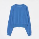 thumbnail other-2