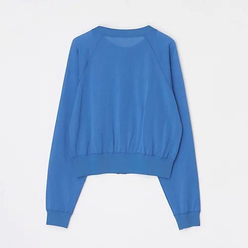 【シンゾーン/Shinzone】のSHEER LONG SLEEVES CARDIGAN 大人の最旬トレンドファッション＆コーディネート founy(ファウニー) 　ファッション　Fashion　レディースファッション　Fashion for Women　トップス・カットソー　Cut & Sew Tops　カーディガン・羽織り　Layered Style Cardigans　おすすめ　Recommended / Our Picks　カーディガン　Cardigan, Knitwear　シアー　Sheer, See-Through　スウェット / スエット　Sweatshirt, Sweatwear　パーカー　Hoodie, Parka　今季　This Season, Current Season　夏　Summer　other-2|ID: prp329100004970979 ipo3291000000037278149