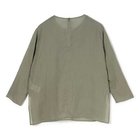 thumbnail other-2