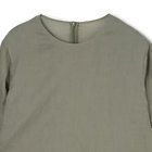 thumbnail other-3