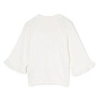 thumbnail other-2