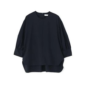 【アドーア/ADORE】 ファンクショナルプレーンクロスブラウス大人の最旬トレンドファッション＆コーディネート founy(ファウニー) ファッション Fashion レディースファッション Fashion for Women トップス・カットソー Cut & Sew Tops シャツ・ブラウス・オフィスカジュアル Elegant Blouses & Button-Ups おすすめ Recommended / Our Picks スタンダード Standard, Basic セットアップ Set-Up, Coordinated Outfit フィット Fit, Slim Fit 冬 Winter / This Winter A/W・秋冬 Autumn/Winter |ID:prp329100004970993
