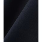 thumbnail other-3