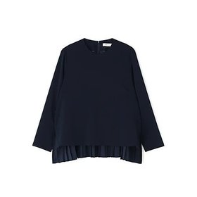 【アドーア/ADORE】 ストレッチジョーゼットブラウス大人の最旬トレンドファッション＆コーディネート founy(ファウニー) ファッション Fashion レディースファッション Fashion for Women トップス・カットソー Cut & Sew Tops シャツ・ブラウス・オフィスカジュアル Elegant Blouses & Button-Ups おすすめ Recommended / Our Picks オケージョン Occasion Wear スタンダード Standard, Basic ストレッチ Stretch, Stretchy Fabric セットアップ Set-Up, Coordinated Outfit フィット Fit, Slim Fit プリーツ Pleats, Pleated 冬 Winter / This Winter A/W・秋冬 Autumn/Winter |ID:prp329100004970997