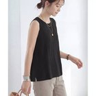 thumbnail other-3