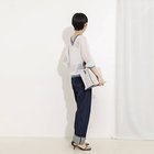 thumbnail other-2