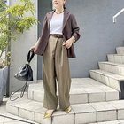 thumbnail other-2