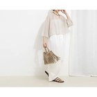 thumbnail other-2