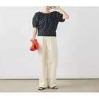 thumbnail other-2