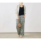 thumbnail other-2